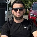 Рустам, 31 год