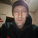 Александр, 35 лет