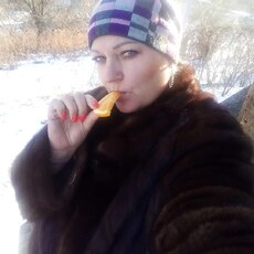 Тома, 45 из г. Владивосток.