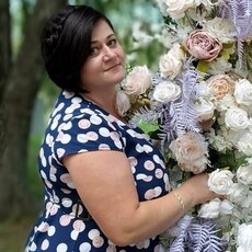 Марина, 44 из г. Тула.