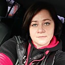 Марина, 44 года