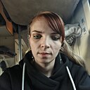 Мария, 28 лет