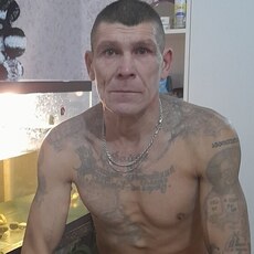 Фотография мужчины Александр, 57 лет из г. Ачинск