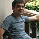 Андрей, 42 года