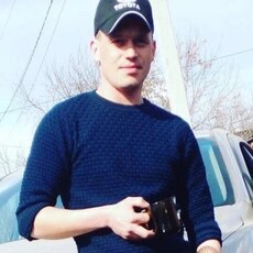 Фотография мужчины Евгений, 29 лет из г. Прокопьевск