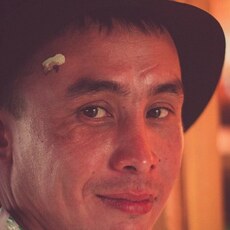 Фотография мужчины Асхат, 27 лет из г. Семей