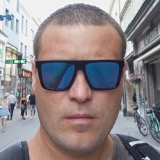 Фотография мужчины Игорь, 30 лет из г. Гомель