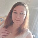 Оксана, 44 года