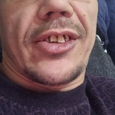 Фотография мужчины Evgenli, 30 лет из г. Екатеринбург