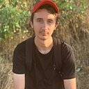 Максим, 26 лет