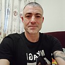 Сергей, 46 лет