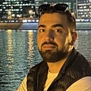 Амид, 34 года