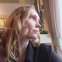 Алена, 40 лет