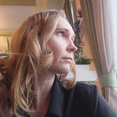 Фотография девушки Алена, 40 лет из г. Камышлов