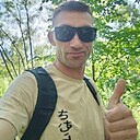 Сергей, 40 лет