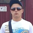 Евгений, 26 лет