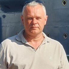 Фотография мужчины Александр, 44 года из г. Долгопрудный