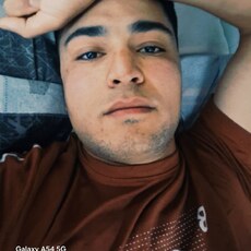 Фотография мужчины Mmmmmm, 36 лет из г. Свободный