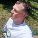 Даниил, 39 лет