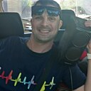 Даниил, 39 лет