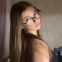 Софья, 22 года