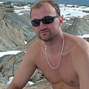 Вячеслав, 43 года