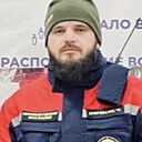 Alex, 32 года