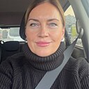 Марина, 52 года