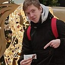 Denis, 22 года