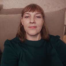 Фотография девушки Ольга, 47 лет из г. Челябинск