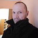 Роман, 44 года