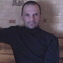 Роман, 44 года