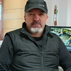 Сергей, 61 из г. Воронеж.