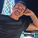 Сергей, 55 лет