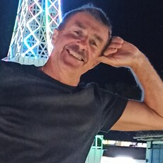 Фотография мужчины Сергей, 55 лет из г. Новомосковск