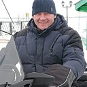 Александр, 42 года