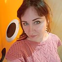 Злая Зефирка, 40 лет