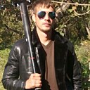 Артур, 33 года