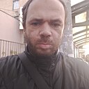 Виктор, 33 года