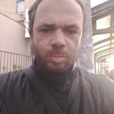 Фотография мужчины Виктор, 33 года из г. Калуга