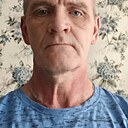 Александр, 55 лет