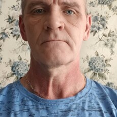 Фотография мужчины Александр, 55 лет из г. Пенза