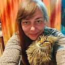 Верунчик, 42 года