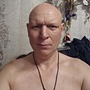 Сергей, 45 лет