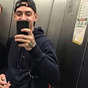 Кирилл, 20 лет