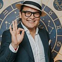 Егор, 54 года