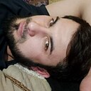 Ахмад, 36 лет