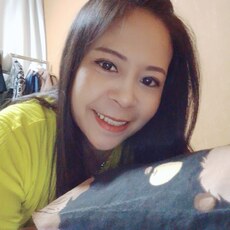 Мод, 44 из г. Новосибирск.