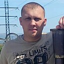 Евгений, 38 лет