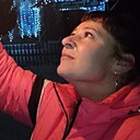 Анастасия, 32 года